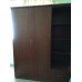 Tủ Áo 3 Cánh MDF